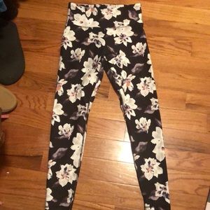 Leggings